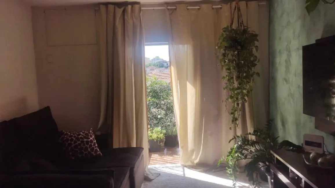 Foto 3 de Apartamento com 2 quartos à venda, 74m2 em Vila Isabel, Rio De Janeiro - RJ