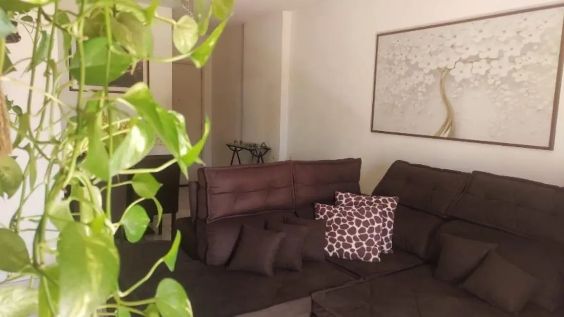 Foto 6 de Apartamento com 2 quartos à venda, 74m2 em Vila Isabel, Rio De Janeiro - RJ