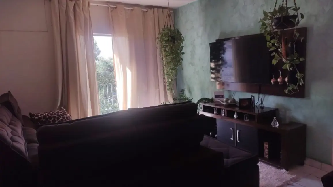 Foto 8 de Apartamento com 2 quartos à venda, 74m2 em Vila Isabel, Rio De Janeiro - RJ