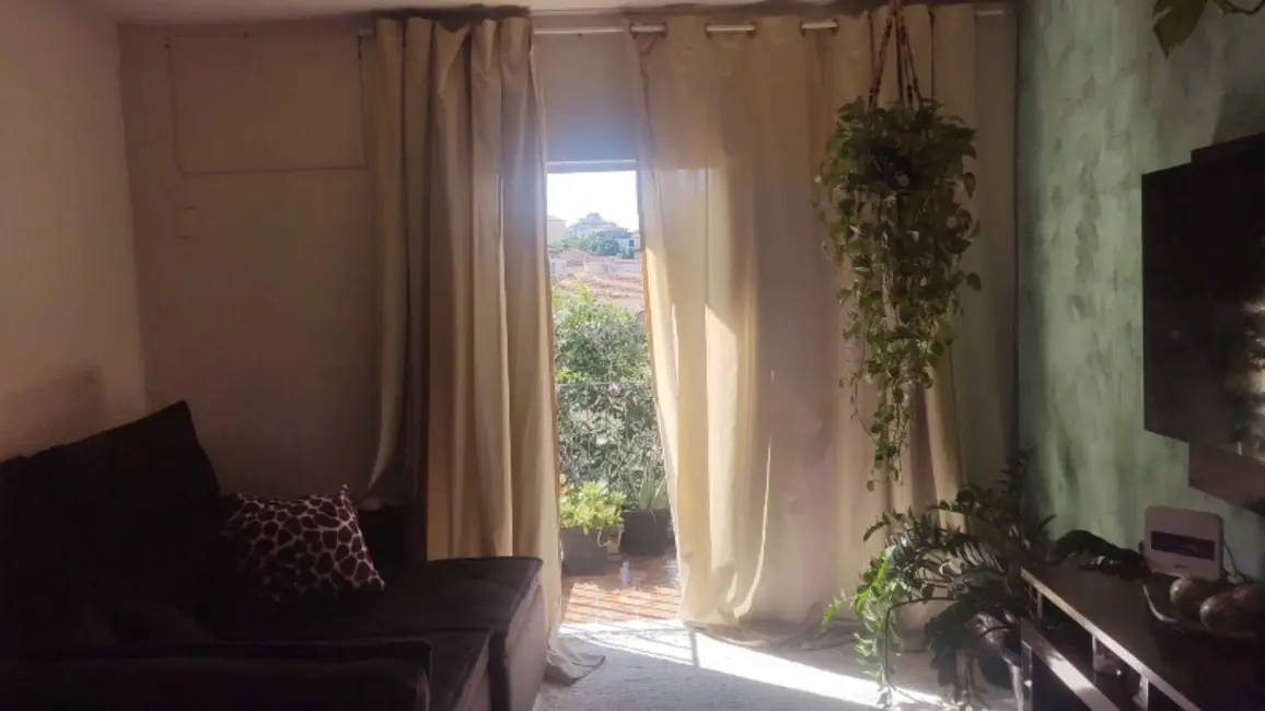 Foto 3 de Apartamento com 2 quartos à venda, 74m2 em Vila Isabel, Rio De Janeiro - RJ