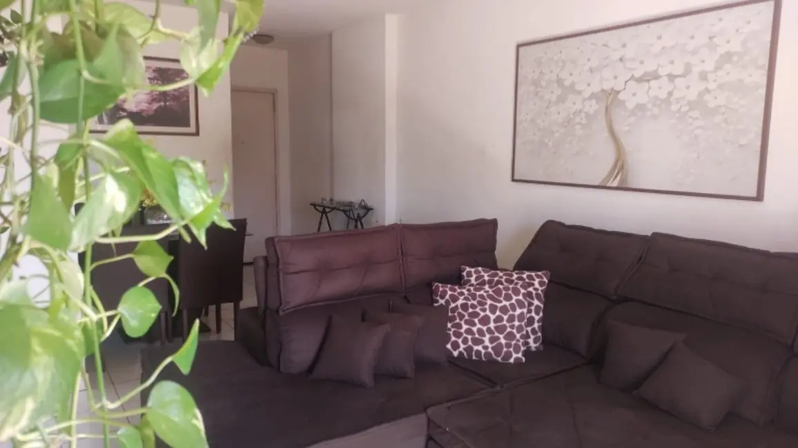 Foto 7 de Apartamento com 2 quartos à venda, 74m2 em Vila Isabel, Rio De Janeiro - RJ