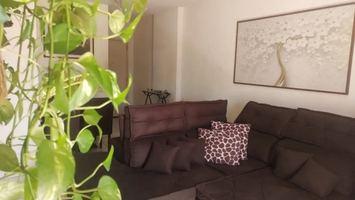 Foto 6 de Apartamento com 2 quartos à venda, 74m2 em Vila Isabel, Rio De Janeiro - RJ