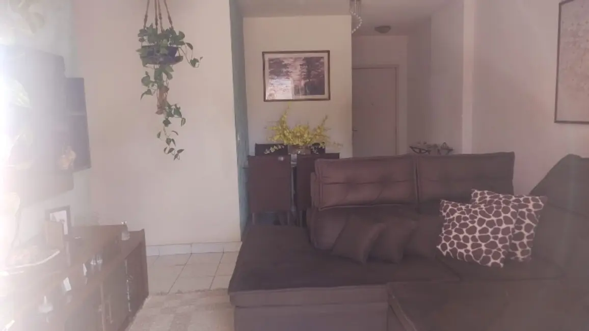 Foto 4 de Apartamento com 2 quartos à venda, 74m2 em Vila Isabel, Rio De Janeiro - RJ