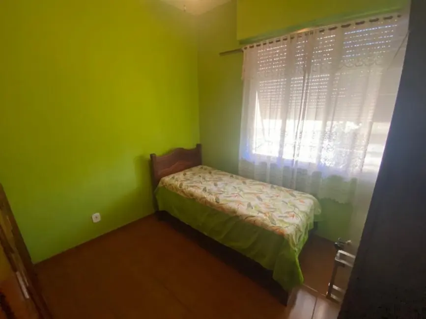 Foto 5 de Apartamento com 2 quartos à venda, 60m2 em São Cristóvão, Rio De Janeiro - RJ