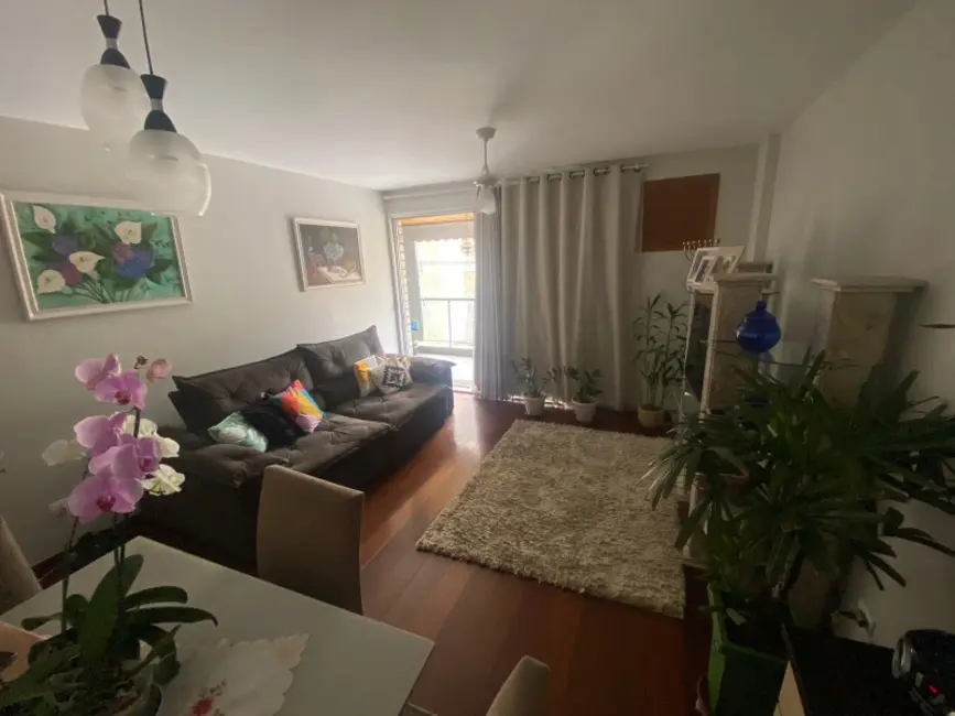 Foto 1 de Apartamento com 2 quartos à venda, 102m2 em Vila Isabel, Rio De Janeiro - RJ