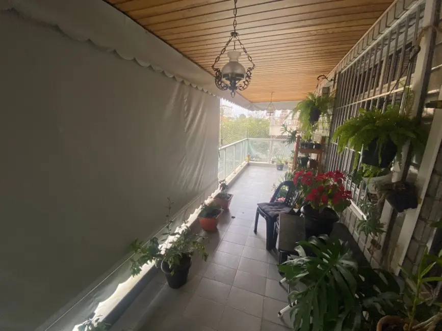 Foto 6 de Apartamento com 2 quartos à venda, 102m2 em Vila Isabel, Rio De Janeiro - RJ