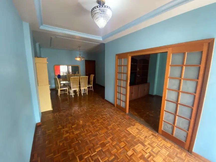 Foto 1 de Apartamento com 2 quartos à venda, 120m2 em Vila Isabel, Rio De Janeiro - RJ