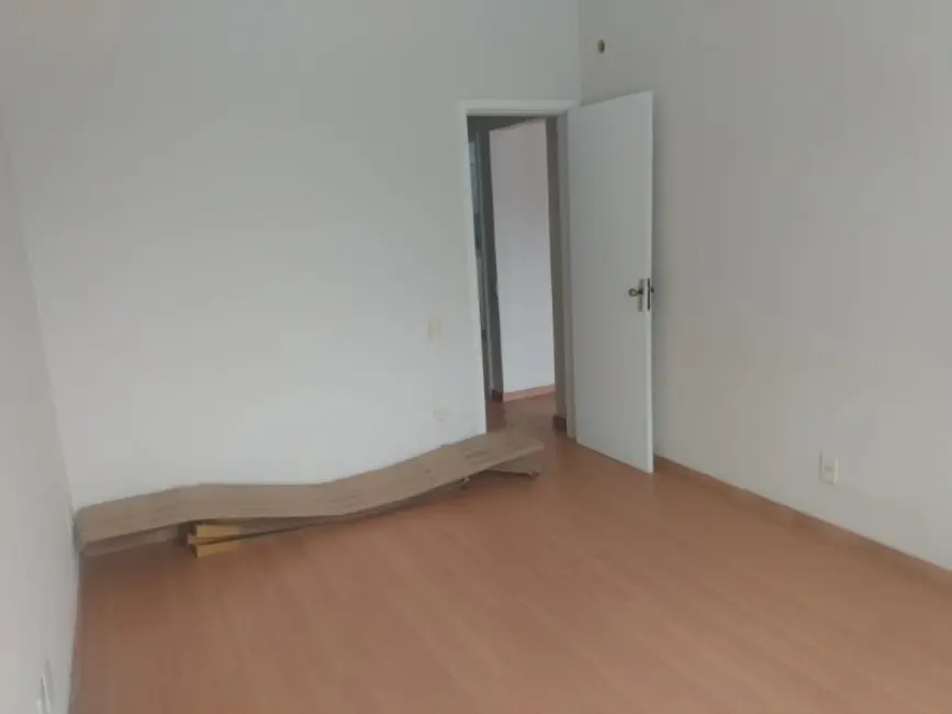 Foto 7 de Casa com 4 quartos à venda, 190m2 em Engenho Novo, Rio De Janeiro - RJ