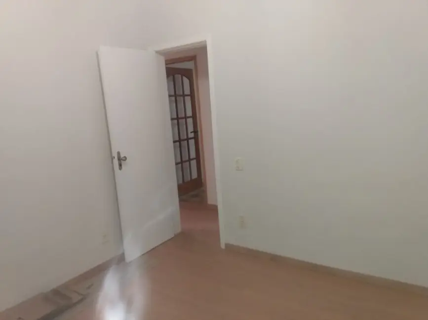 Foto 3 de Casa com 4 quartos à venda, 190m2 em Engenho Novo, Rio De Janeiro - RJ