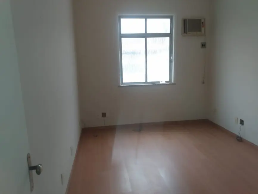 Foto 9 de Casa com 4 quartos à venda, 190m2 em Engenho Novo, Rio De Janeiro - RJ