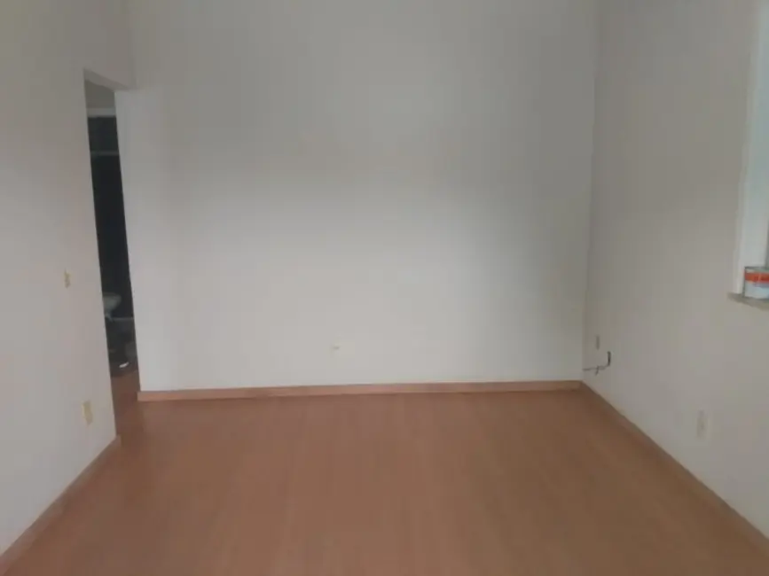 Foto 6 de Casa com 4 quartos à venda, 190m2 em Engenho Novo, Rio De Janeiro - RJ