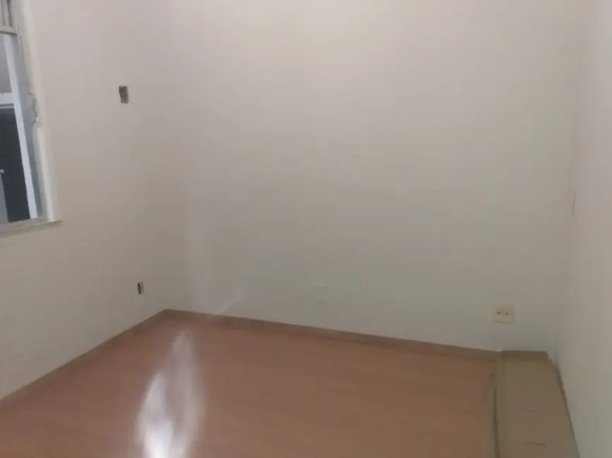 Foto 8 de Casa com 4 quartos à venda, 190m2 em Engenho Novo, Rio De Janeiro - RJ