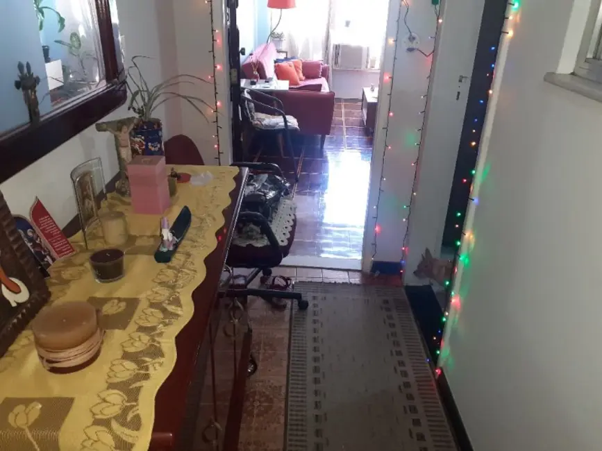 Foto 8 de Apartamento com 2 quartos à venda, 78m2 em Vila Isabel, Rio De Janeiro - RJ