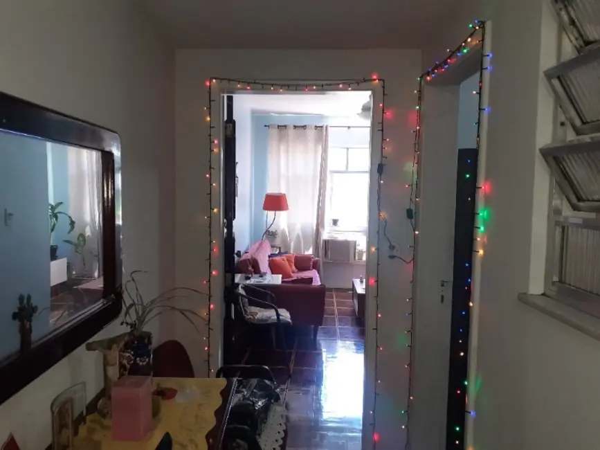 Foto 9 de Apartamento com 2 quartos à venda, 78m2 em Vila Isabel, Rio De Janeiro - RJ