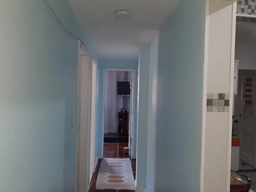 Foto 7 de Apartamento com 2 quartos à venda, 78m2 em Vila Isabel, Rio De Janeiro - RJ