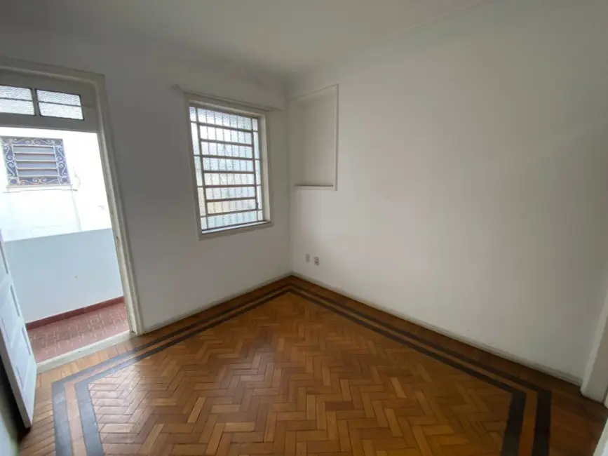Foto 1 de Apartamento com 2 quartos à venda, 60m2 em Vila Isabel, Rio De Janeiro - RJ