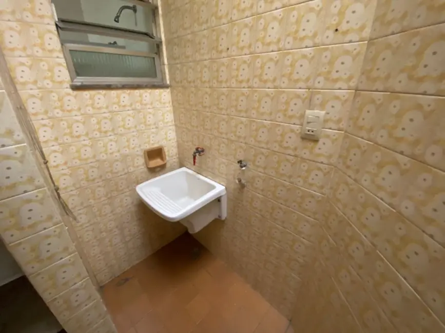 Foto 6 de Apartamento com 2 quartos à venda, 60m2 em Vila Isabel, Rio De Janeiro - RJ