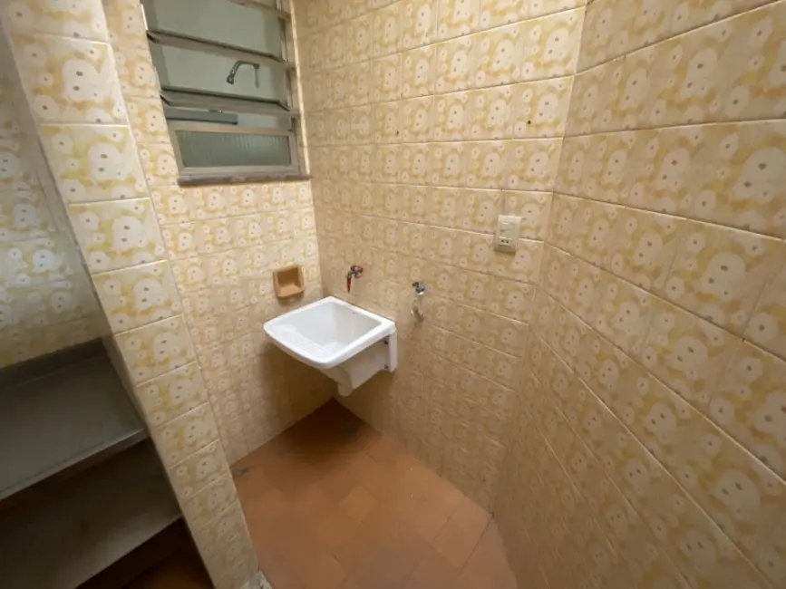 Foto 9 de Apartamento com 2 quartos à venda, 60m2 em Vila Isabel, Rio De Janeiro - RJ