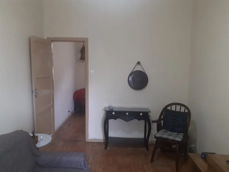 Foto 7 de Apartamento com 2 quartos à venda, 75m2 em Vila Isabel, Rio De Janeiro - RJ