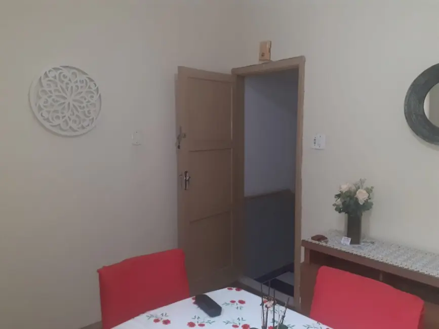 Foto 9 de Apartamento com 2 quartos à venda, 75m2 em Vila Isabel, Rio De Janeiro - RJ