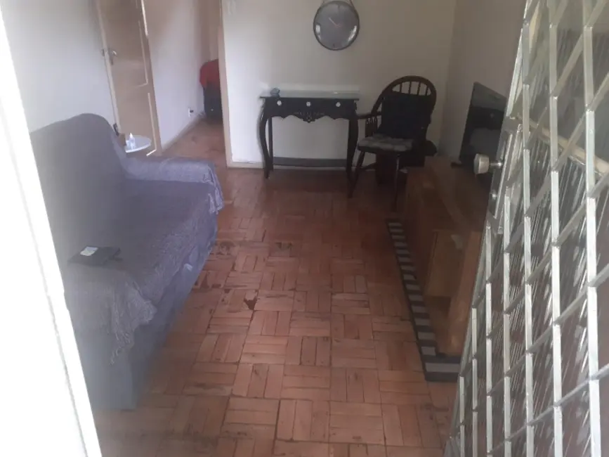Foto 4 de Apartamento com 2 quartos à venda, 75m2 em Vila Isabel, Rio De Janeiro - RJ