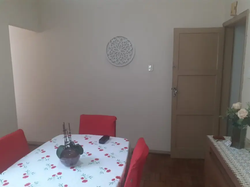 Foto 8 de Apartamento com 2 quartos à venda, 75m2 em Vila Isabel, Rio De Janeiro - RJ