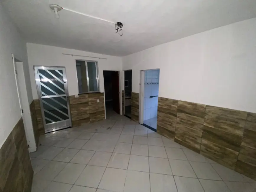 Foto 9 de Casa com 2 quartos à venda, 70m2 em Taquara, Rio De Janeiro - RJ