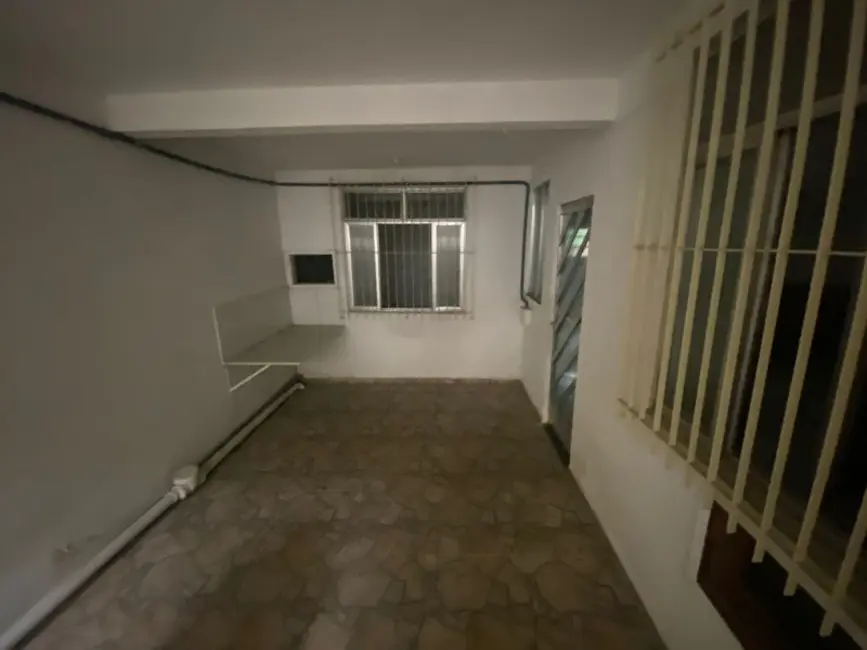 Foto 1 de Casa com 2 quartos à venda, 70m2 em Taquara, Rio De Janeiro - RJ