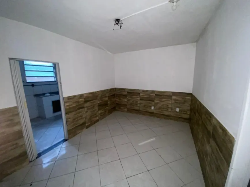 Foto 7 de Casa com 2 quartos à venda, 70m2 em Taquara, Rio De Janeiro - RJ