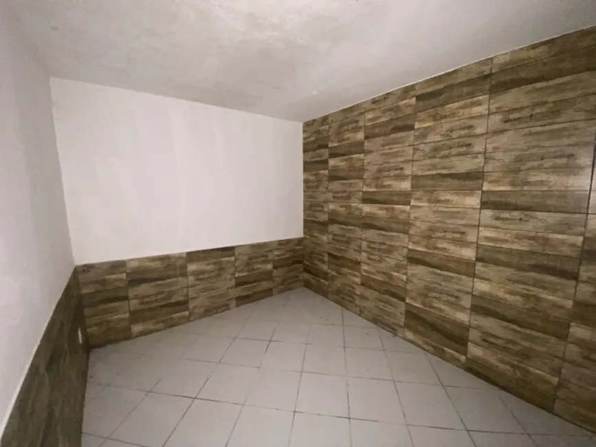 Foto 8 de Casa com 2 quartos à venda, 70m2 em Taquara, Rio De Janeiro - RJ