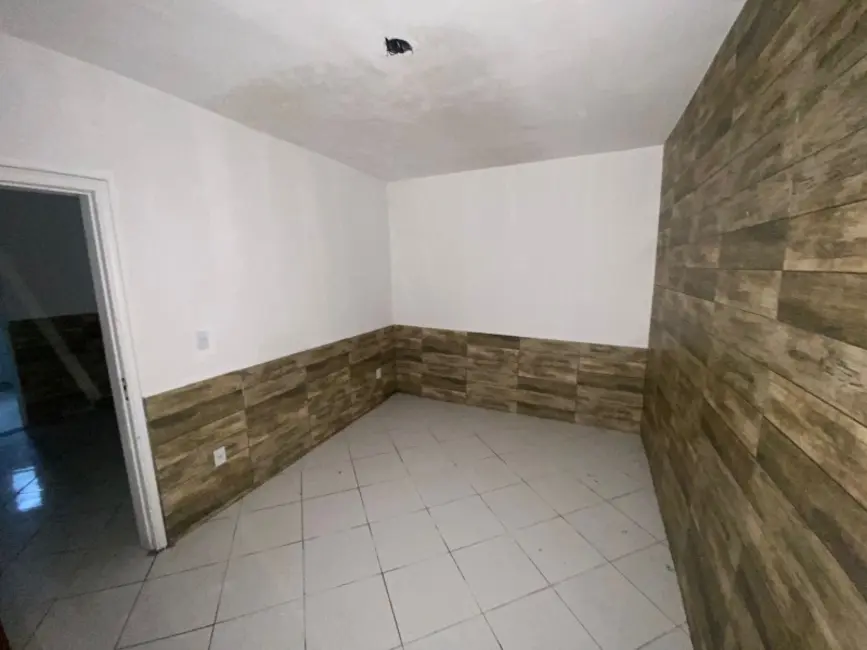 Foto 5 de Casa com 2 quartos à venda, 70m2 em Taquara, Rio De Janeiro - RJ