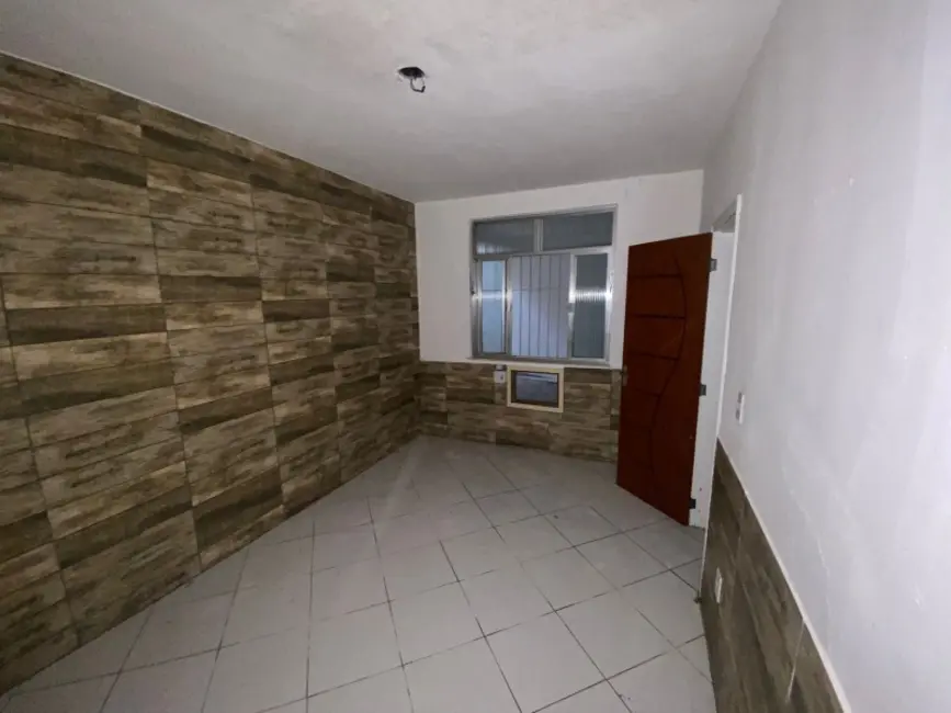 Foto 6 de Casa com 2 quartos à venda, 70m2 em Taquara, Rio De Janeiro - RJ
