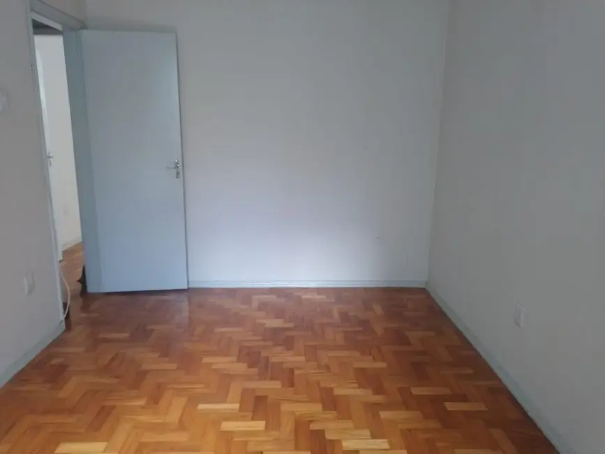 Apartamento com 3 quartos à venda, 107m2 em Maracanã, Rio De Janeiro - RJ - imagem 3 Foto 3 de Apartamento com 3 quartos à venda, 107m2 em Maracanã, Rio De Janeiro - RJ