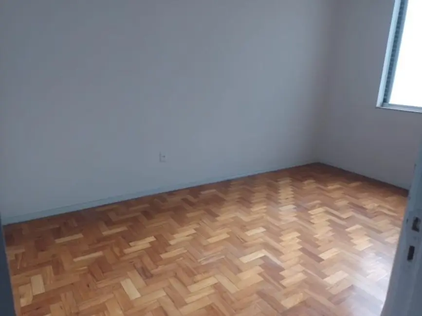 Apartamento com 3 quartos à venda, 107m2 em Maracanã, Rio De Janeiro - RJ - imagem 5 Foto 5 de Apartamento com 3 quartos à venda, 107m2 em Maracanã, Rio De Janeiro - RJ