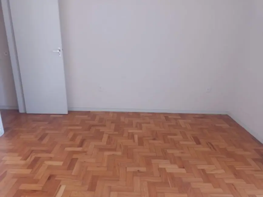Apartamento com 3 quartos à venda, 107m2 em Maracanã, Rio De Janeiro - RJ - imagem 9 Foto 9 de Apartamento com 3 quartos à venda, 107m2 em Maracanã, Rio De Janeiro - RJ