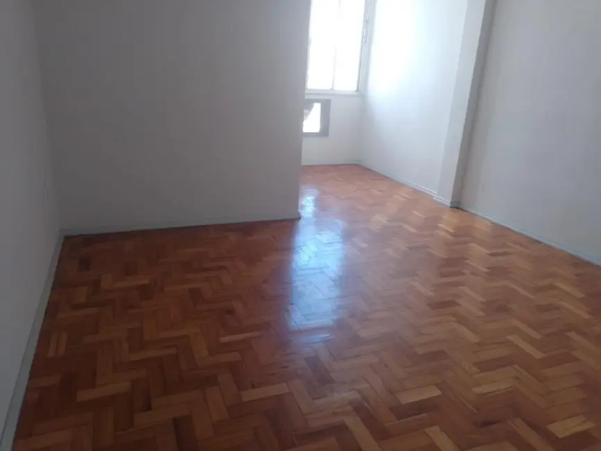 Apartamento com 3 quartos à venda, 107m2 em Maracanã, Rio De Janeiro - RJ - imagem 8 Foto 8 de Apartamento com 3 quartos à venda, 107m2 em Maracanã, Rio De Janeiro - RJ