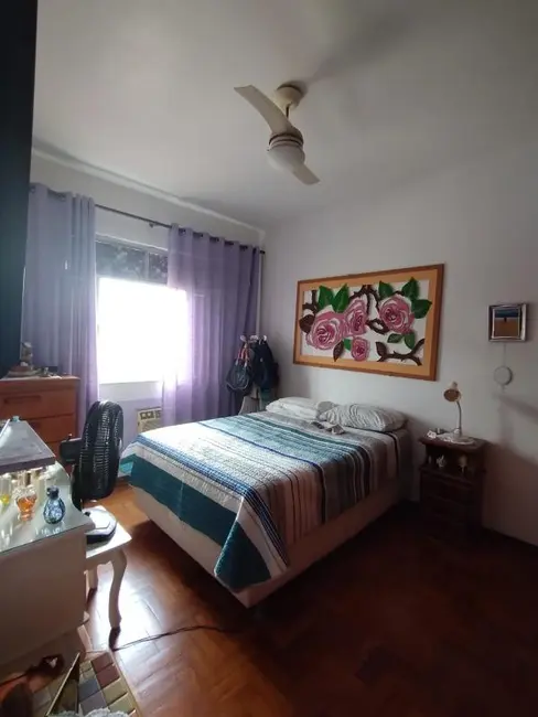 Foto 7 de Apartamento com 1 quarto à venda, 48m2 em Lins de Vasconcelos, Rio De Janeiro - RJ