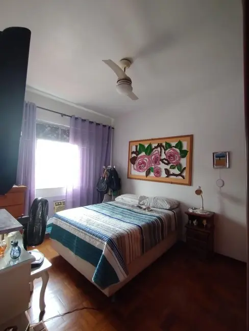 Foto 5 de Apartamento com 1 quarto à venda, 48m2 em Lins de Vasconcelos, Rio De Janeiro - RJ