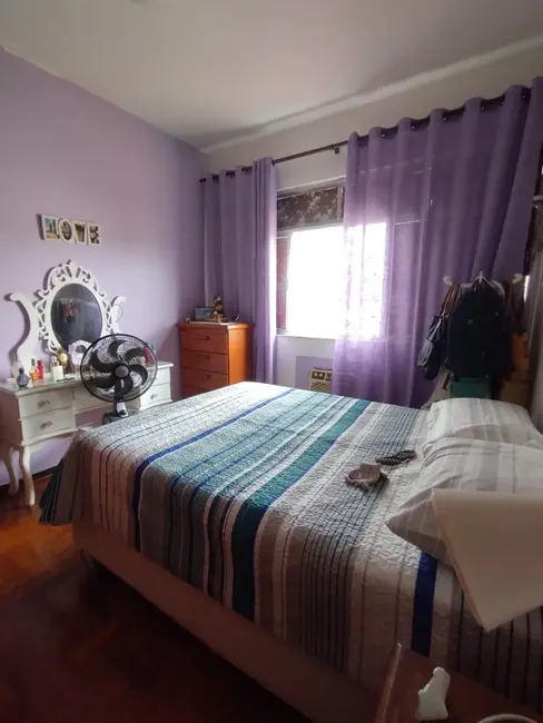 Apartamento com 1 quarto à venda, 48m2 em Lins de Vasconcelos, Rio De Janeiro - RJ - imagem 9 Foto 9 de Apartamento com 1 quarto à venda, 48m2 em Lins de Vasconcelos, Rio De Janeiro - RJ