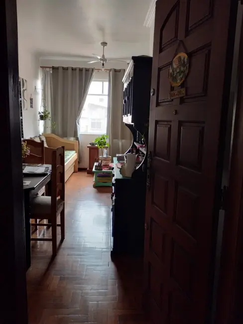 Apartamento com 1 quarto à venda, 48m2 em Lins de Vasconcelos, Rio De Janeiro - RJ - imagem 3 Foto 3 de Apartamento com 1 quarto à venda, 48m2 em Lins de Vasconcelos, Rio De Janeiro - RJ
