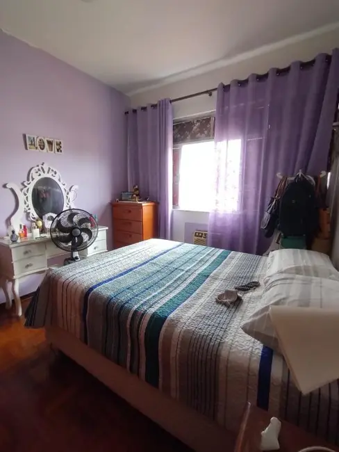 Foto 8 de Apartamento com 1 quarto à venda, 48m2 em Lins de Vasconcelos, Rio De Janeiro - RJ