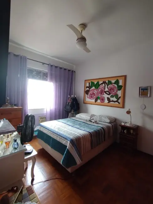 Apartamento com 1 quarto à venda, 48m2 em Lins de Vasconcelos, Rio De Janeiro - RJ - imagem 8 Foto 8 de Apartamento com 1 quarto à venda, 48m2 em Lins de Vasconcelos, Rio De Janeiro - RJ