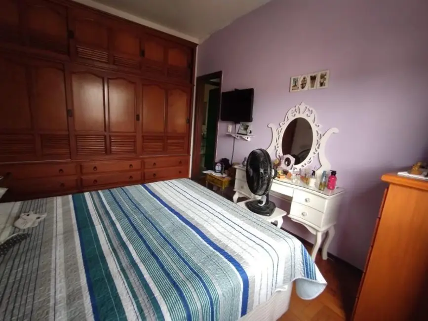 Foto 6 de Apartamento com 1 quarto à venda, 48m2 em Lins de Vasconcelos, Rio De Janeiro - RJ