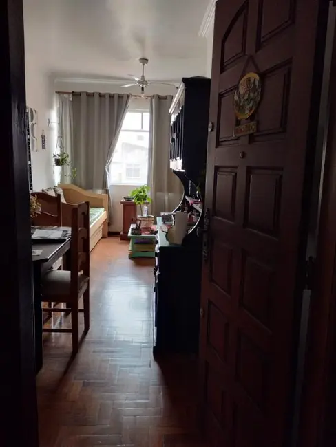 Foto 3 de Apartamento com 1 quarto à venda, 48m2 em Lins de Vasconcelos, Rio De Janeiro - RJ