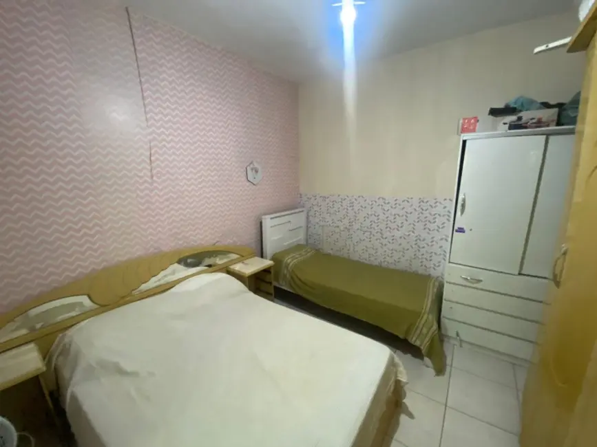 Foto 5 de Casa com 1 quarto à venda, 60m2 em Irajá, Rio De Janeiro - RJ