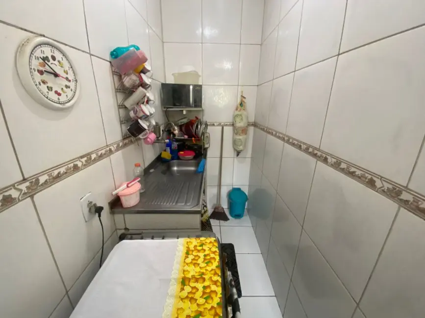 Foto 7 de Casa com 1 quarto à venda, 60m2 em Irajá, Rio De Janeiro - RJ