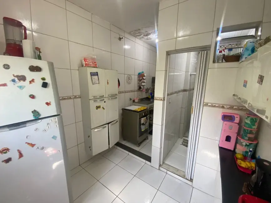 Foto 9 de Casa com 1 quarto à venda, 60m2 em Irajá, Rio De Janeiro - RJ