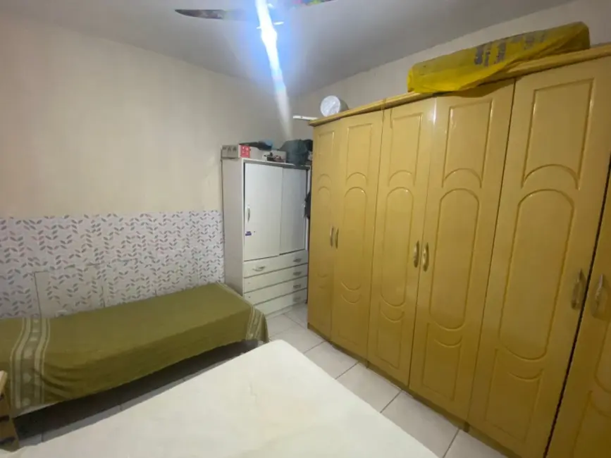 Foto 6 de Casa com 1 quarto à venda, 60m2 em Irajá, Rio De Janeiro - RJ