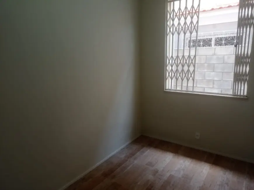 Foto 7 de Casa com 3 quartos para alugar, 84m2 em Piedade, Rio De Janeiro - RJ