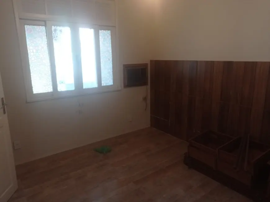 Foto 6 de Casa com 3 quartos para alugar, 84m2 em Piedade, Rio De Janeiro - RJ